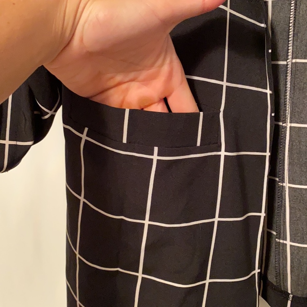 Amazon Blazer/Jacket - Picture 5 of 5